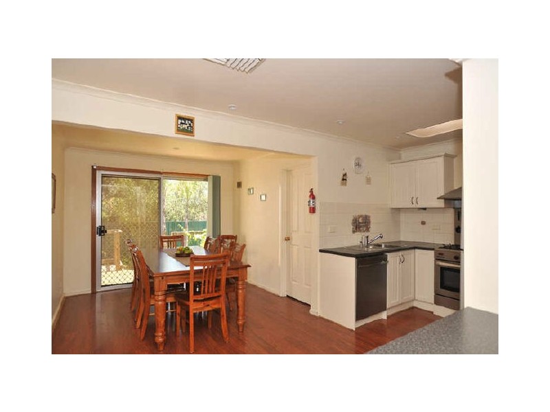 7 Weemala Road, Salisbury East SA 5109
