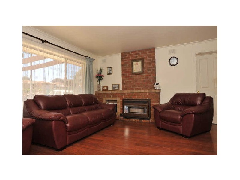 7 Weemala Road, Salisbury East SA 5109