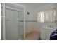 7 Weemala Road, Salisbury East SA 5109