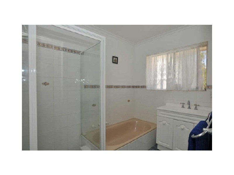 7 Weemala Road, Salisbury East SA 5109