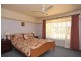 7 Weemala Road, Salisbury East SA 5109