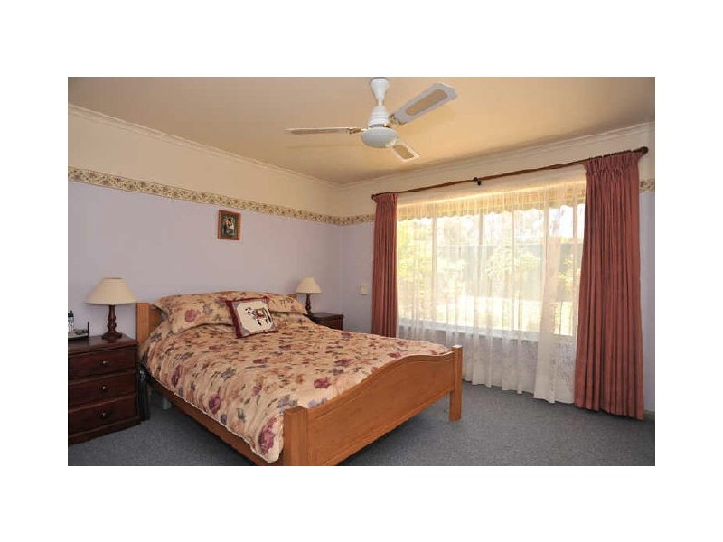 7 Weemala Road, Salisbury East SA 5109