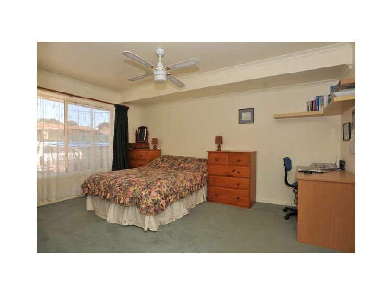 7 Weemala Road, Salisbury East SA 5109