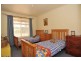 7 Weemala Road, Salisbury East SA 5109