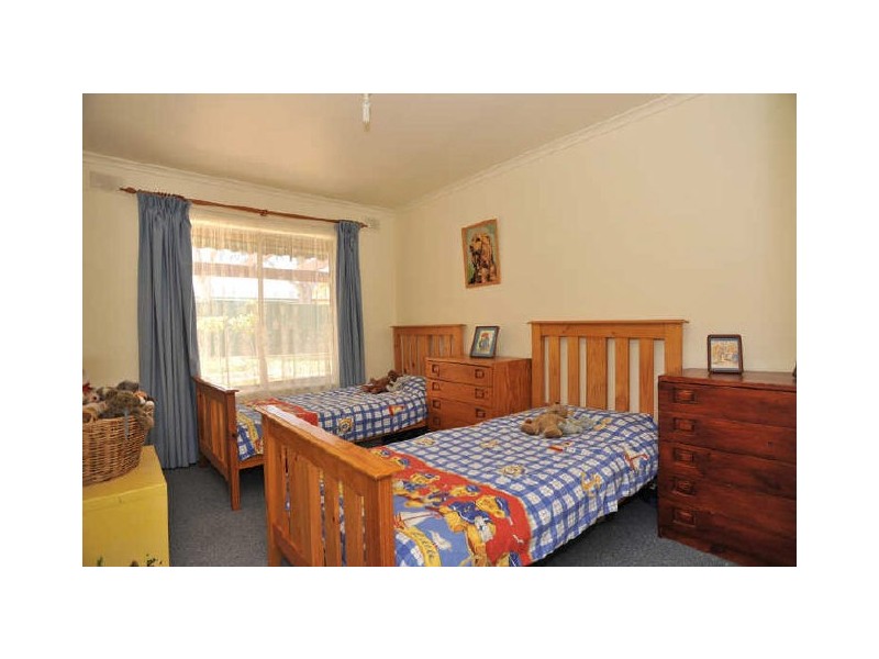 7 Weemala Road, Salisbury East SA 5109