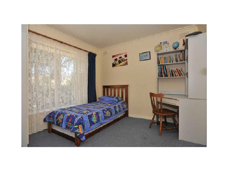 7 Weemala Road, Salisbury East SA 5109