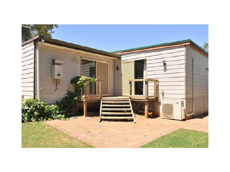 7 Weemala Road, Salisbury East SA 5109