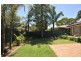 7 Weemala Road, Salisbury East SA 5109