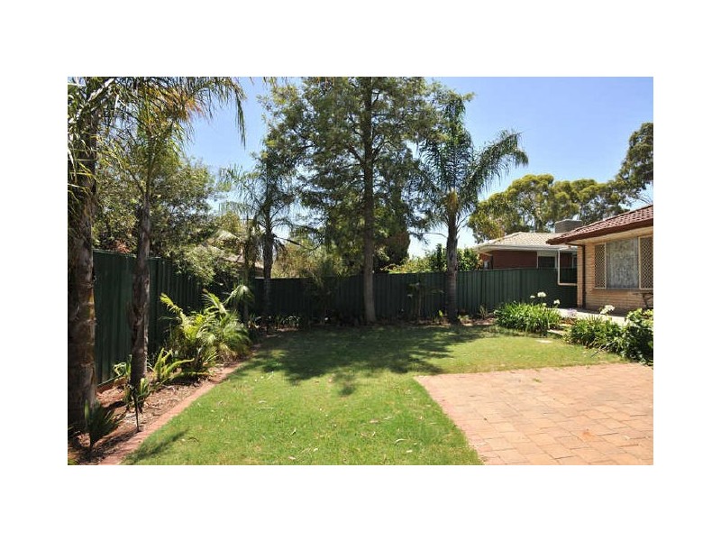 7 Weemala Road, Salisbury East SA 5109