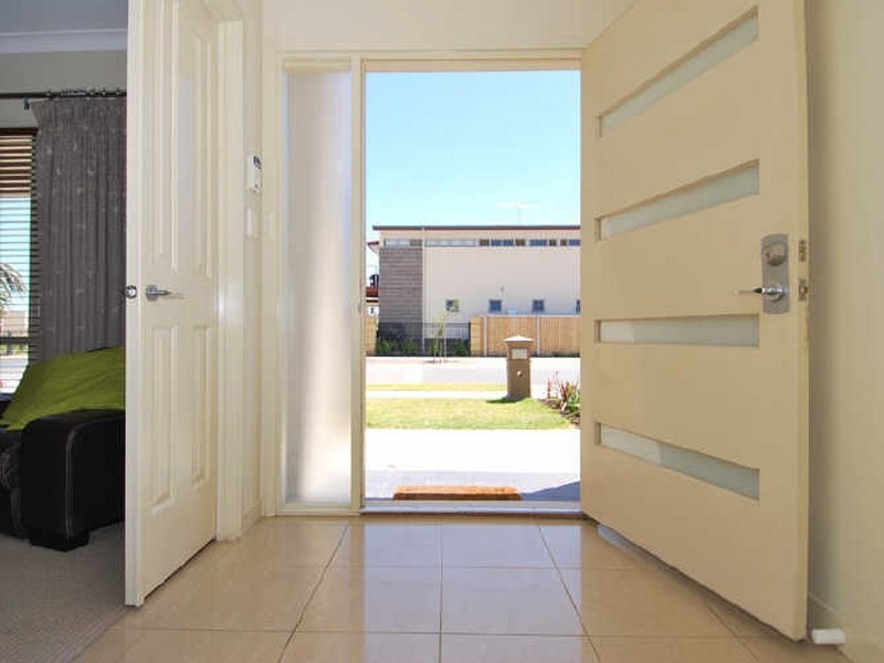 1 Atiu Street, Mawson Lakes SA 5095