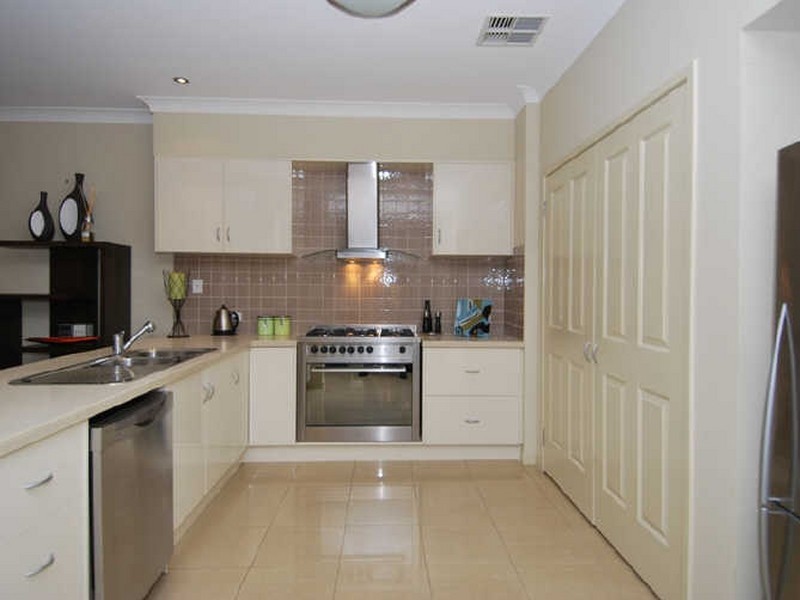 1 Atiu Street, Mawson Lakes SA 5095