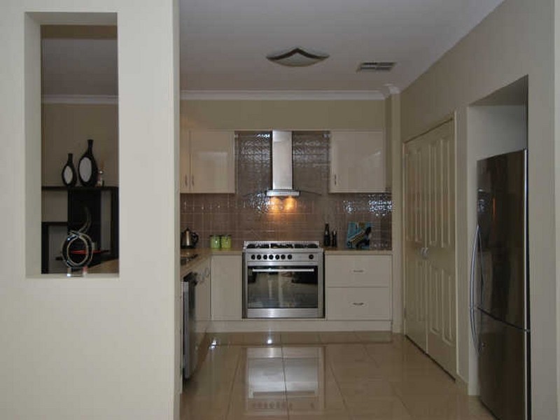 1 Atiu Street, Mawson Lakes SA 5095