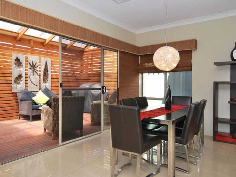 1 Atiu Street, Mawson Lakes SA 5095