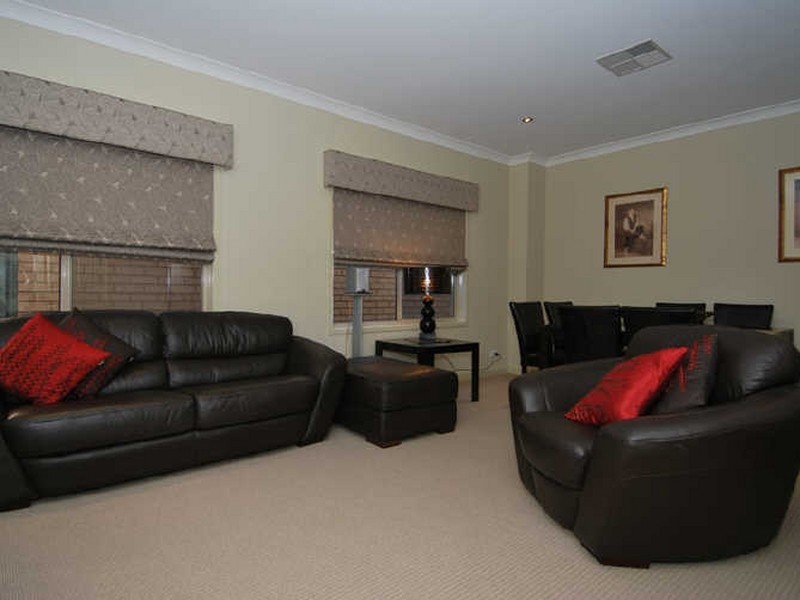 1 Atiu Street, Mawson Lakes SA 5095