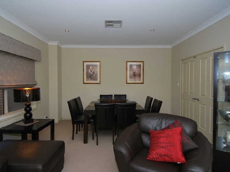 1 Atiu Street, Mawson Lakes SA 5095