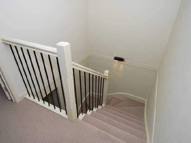 1 Atiu Street, Mawson Lakes SA 5095