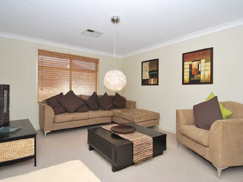 1 Atiu Street, Mawson Lakes SA 5095