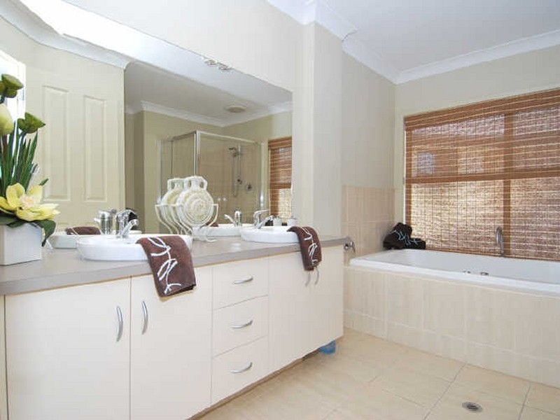 1 Atiu Street, Mawson Lakes SA 5095