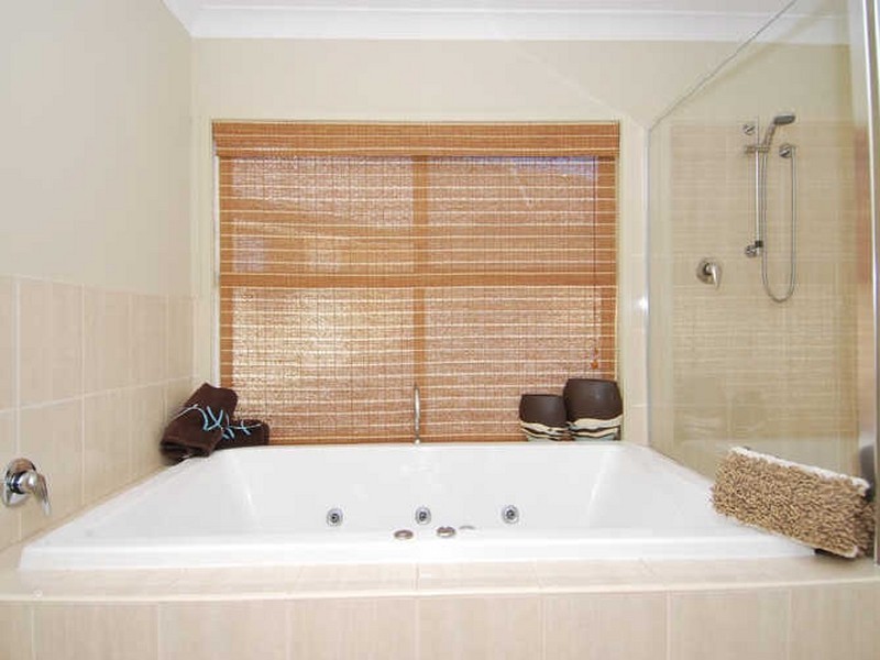 1 Atiu Street, Mawson Lakes SA 5095