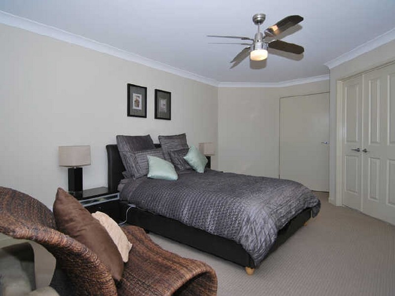 1 Atiu Street, Mawson Lakes SA 5095