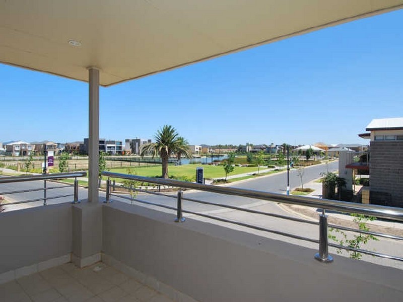 1 Atiu Street, Mawson Lakes SA 5095