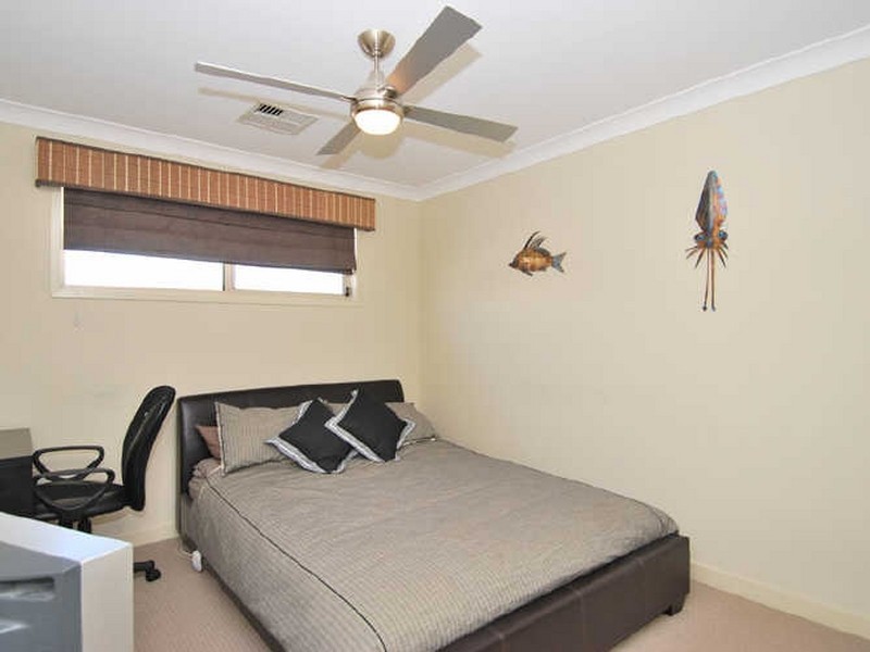 1 Atiu Street, Mawson Lakes SA 5095