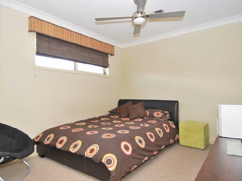 1 Atiu Street, Mawson Lakes SA 5095