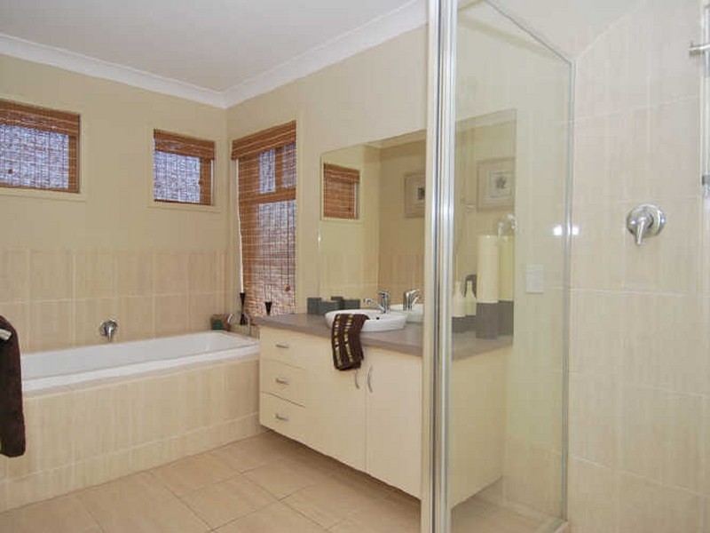 1 Atiu Street, Mawson Lakes SA 5095