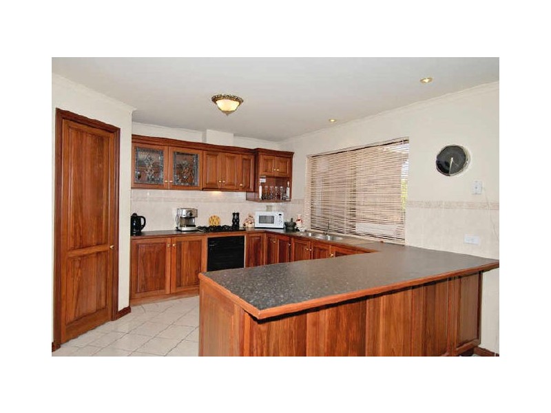 10 Gransden Parade, Greenwith SA 5125