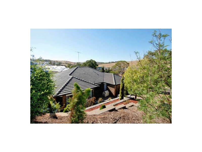 10 Gransden Parade, Greenwith SA 5125