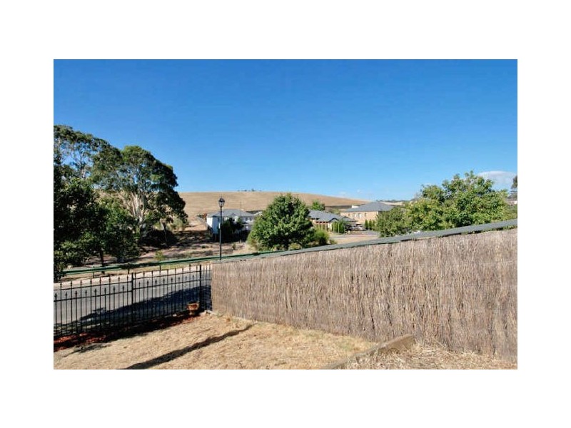 10 Gransden Parade, Greenwith SA 5125