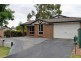 6 Gilchrist Close, Greenwith SA 5125