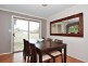 6 Gilchrist Close, Greenwith SA 5125