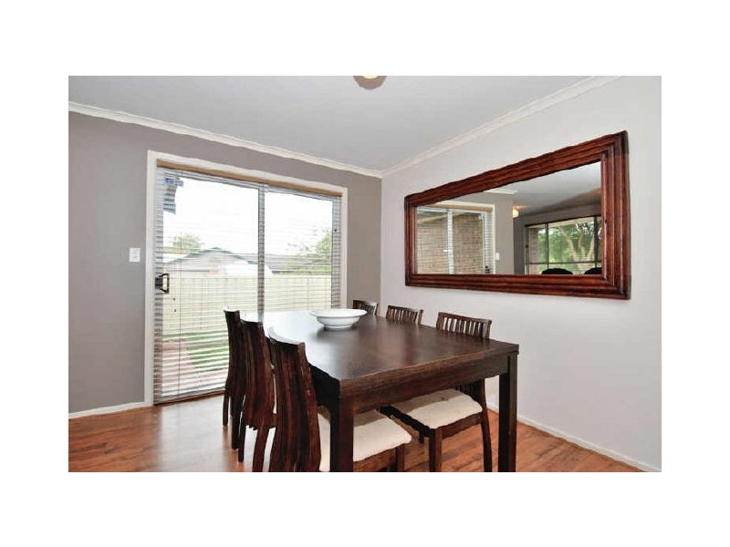 6 Gilchrist Close, Greenwith SA 5125