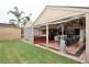 6 Gilchrist Close, Greenwith SA 5125