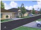 Lot 7 61 Para Road, Evanston SA 5116