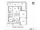 Lot 7 61 Para Road, Evanston SA 5116
