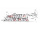 Lot 7 61 Para Road, Evanston SA 5116
