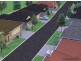 Lot 7 61 Para Road, Evanston SA 5116