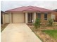 44 Lakeland Road, Munno Para West SA 5115