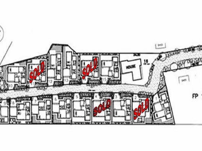 61 Para Road, Evanston SA 5116