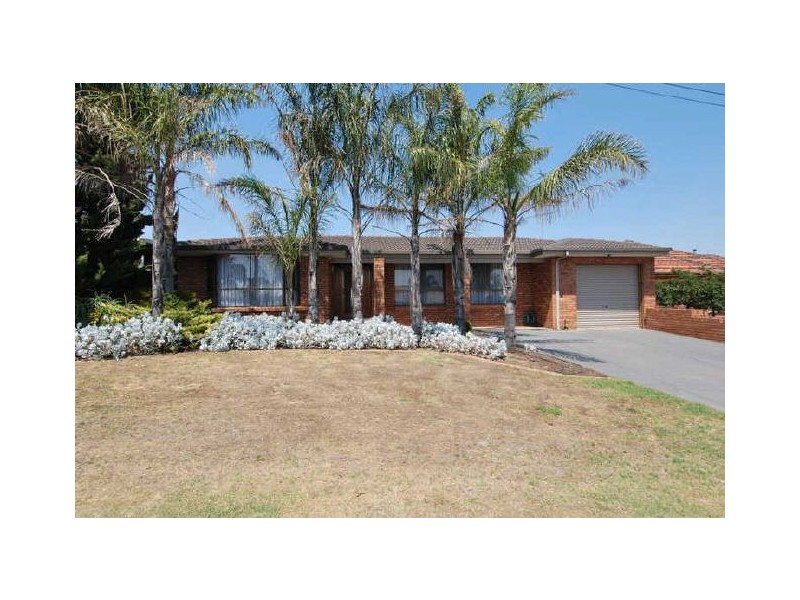13 Palana Avenue, Ingle Farm SA 5098