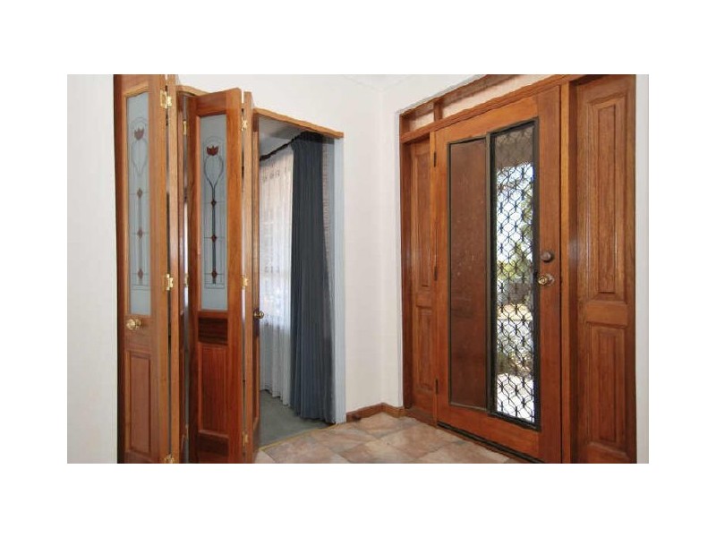 13 Palana Avenue, Ingle Farm SA 5098