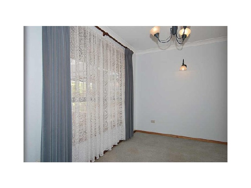 13 Palana Avenue, Ingle Farm SA 5098