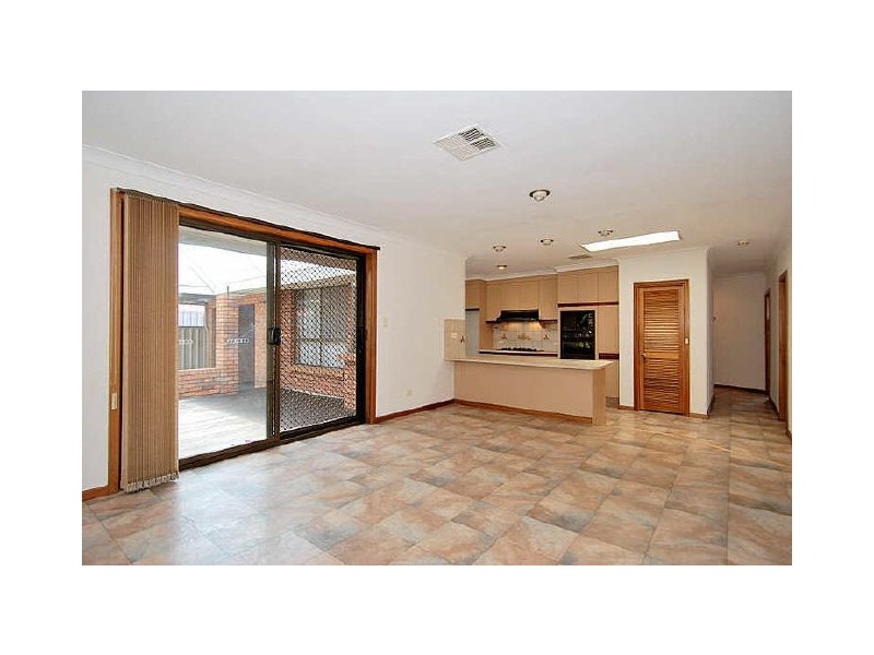 13 Palana Avenue, Ingle Farm SA 5098