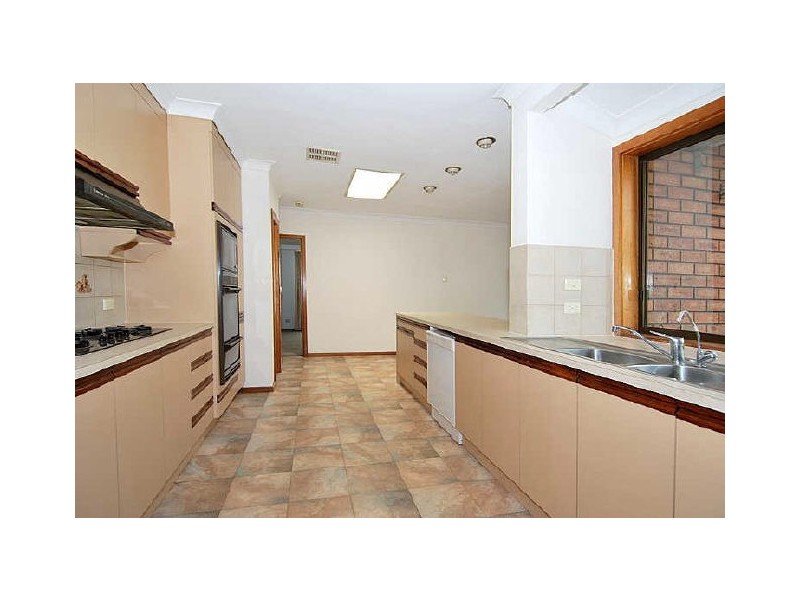 13 Palana Avenue, Ingle Farm SA 5098