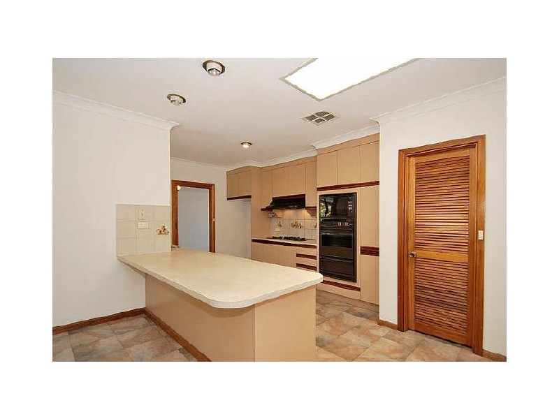 13 Palana Avenue, Ingle Farm SA 5098