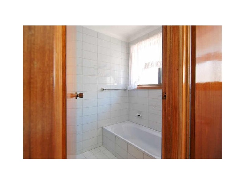 13 Palana Avenue, Ingle Farm SA 5098