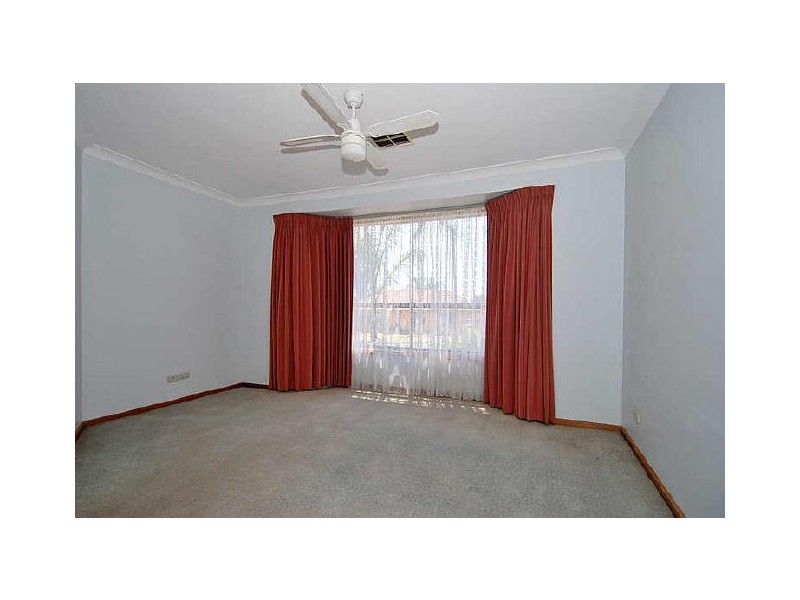 13 Palana Avenue, Ingle Farm SA 5098