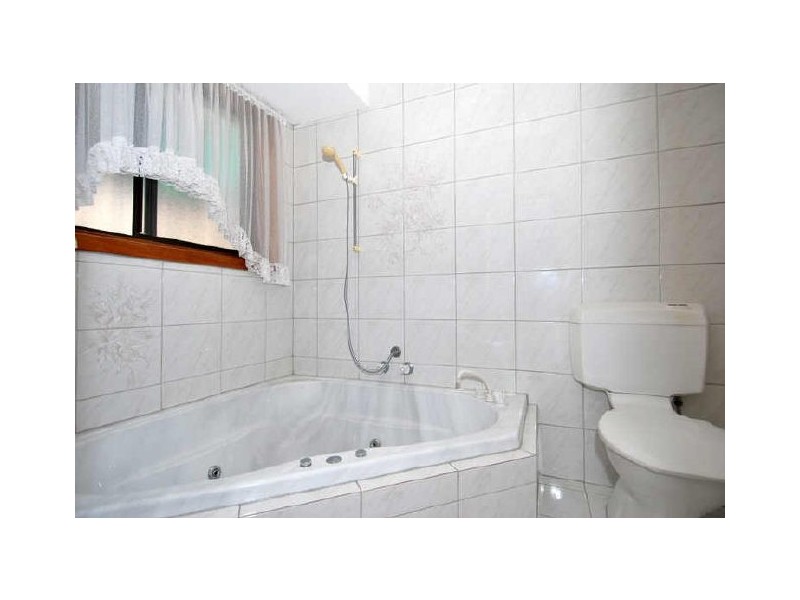 13 Palana Avenue, Ingle Farm SA 5098